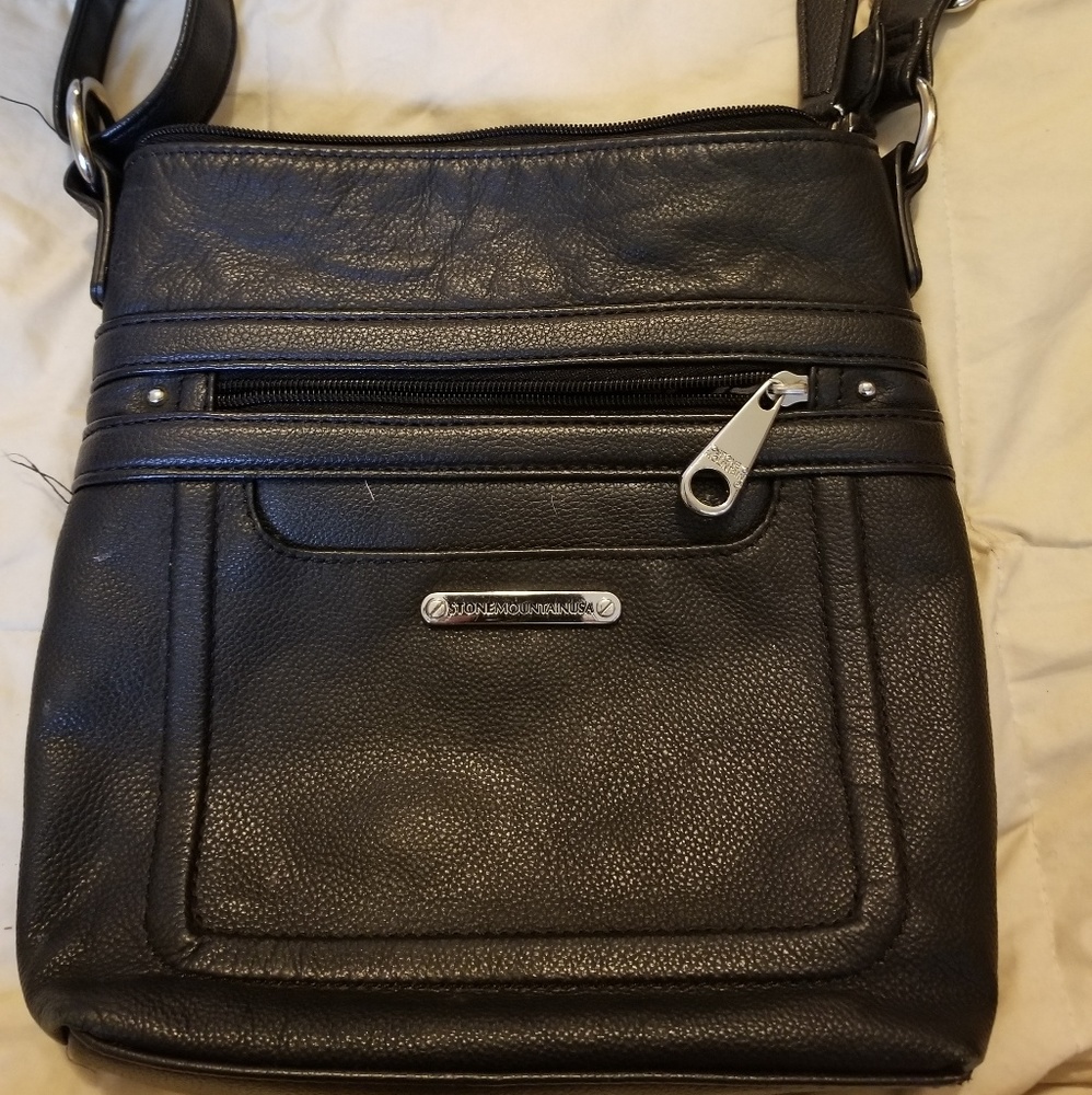 Purse
